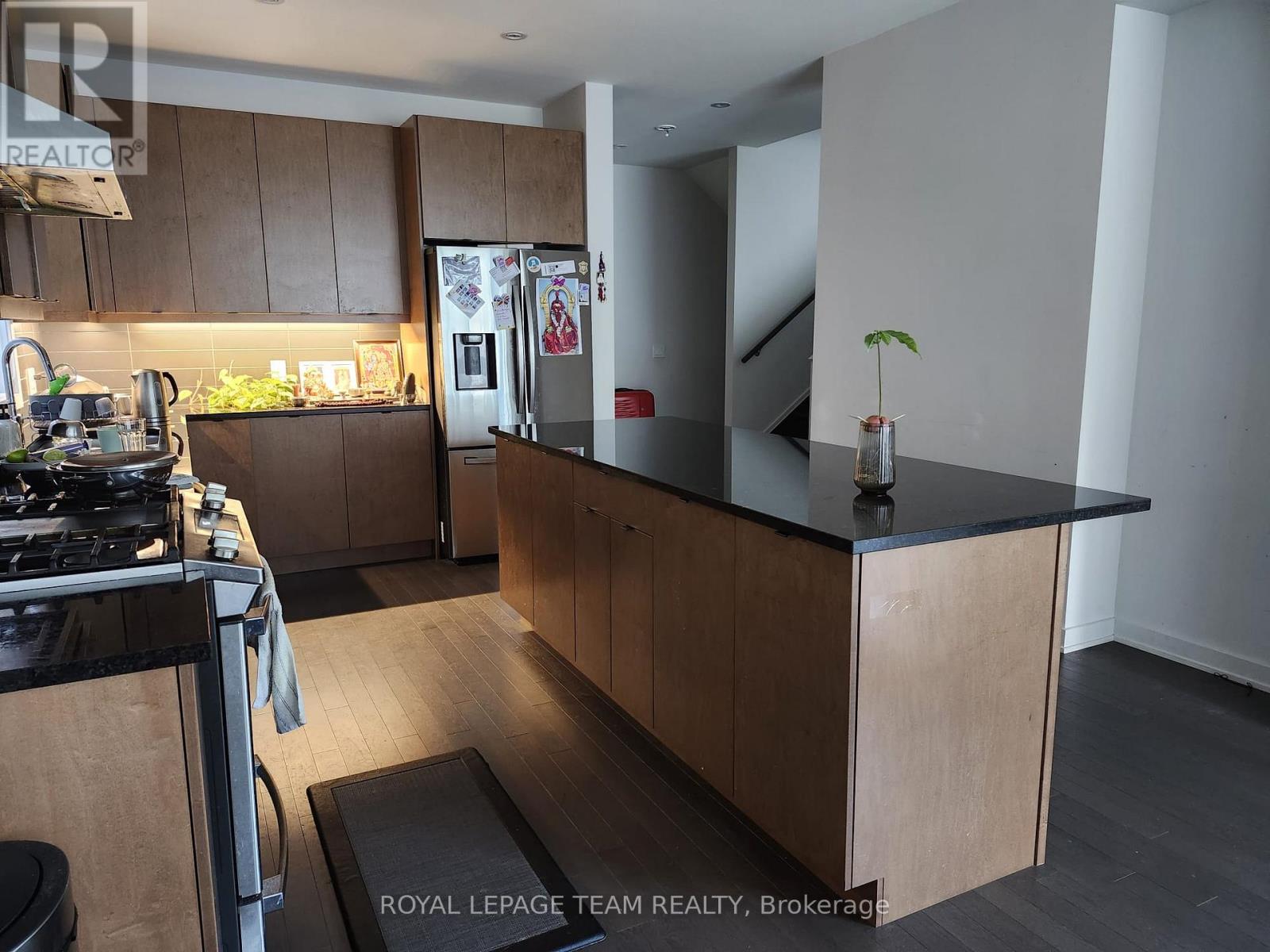 532 Tenor Ridge, Ottawa, Ontario  K4M 0P9 - Photo 3 - X12503316