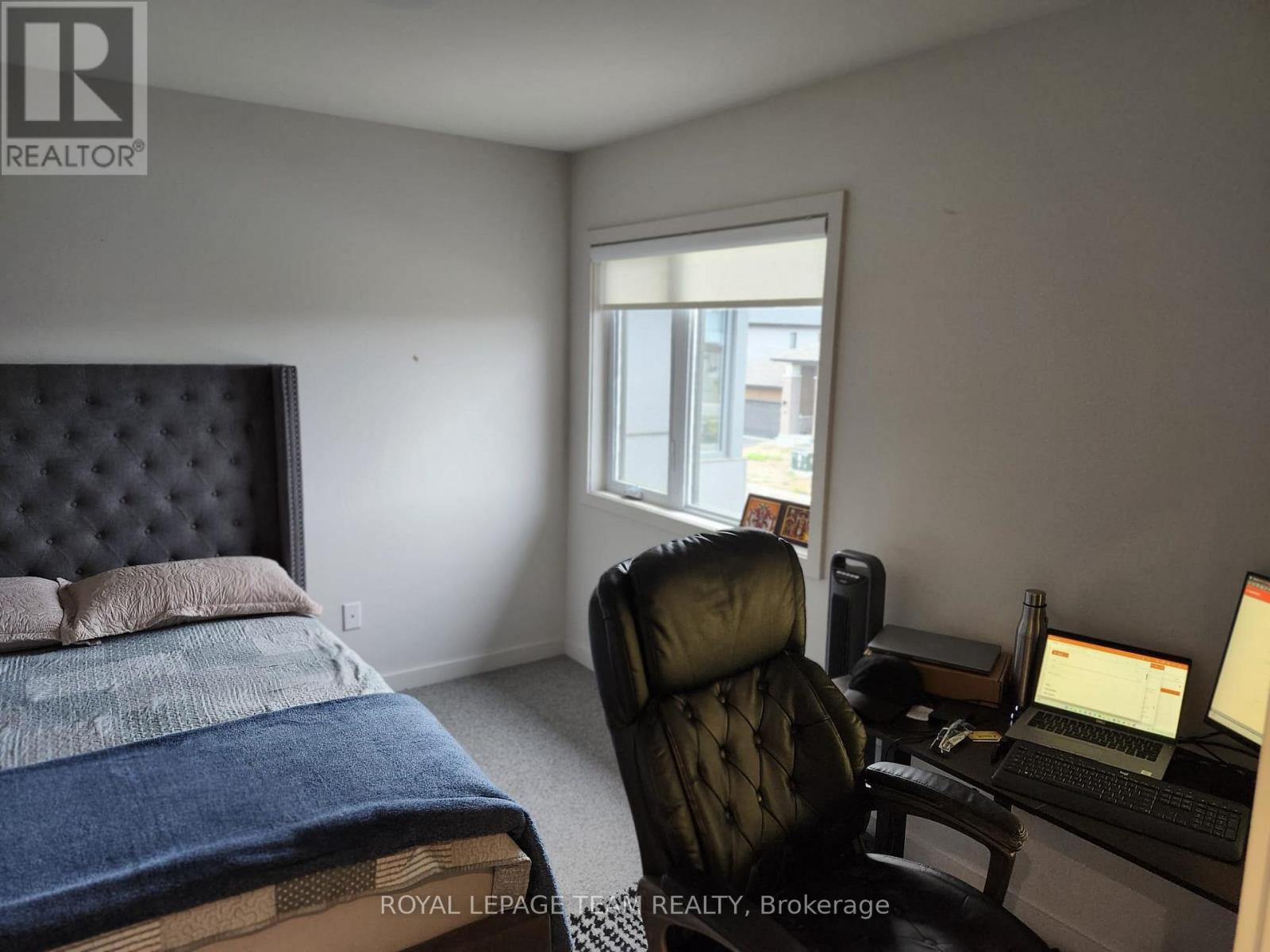 532 Tenor Ridge, Ottawa, Ontario  K4M 0P9 - Photo 26 - X12503316