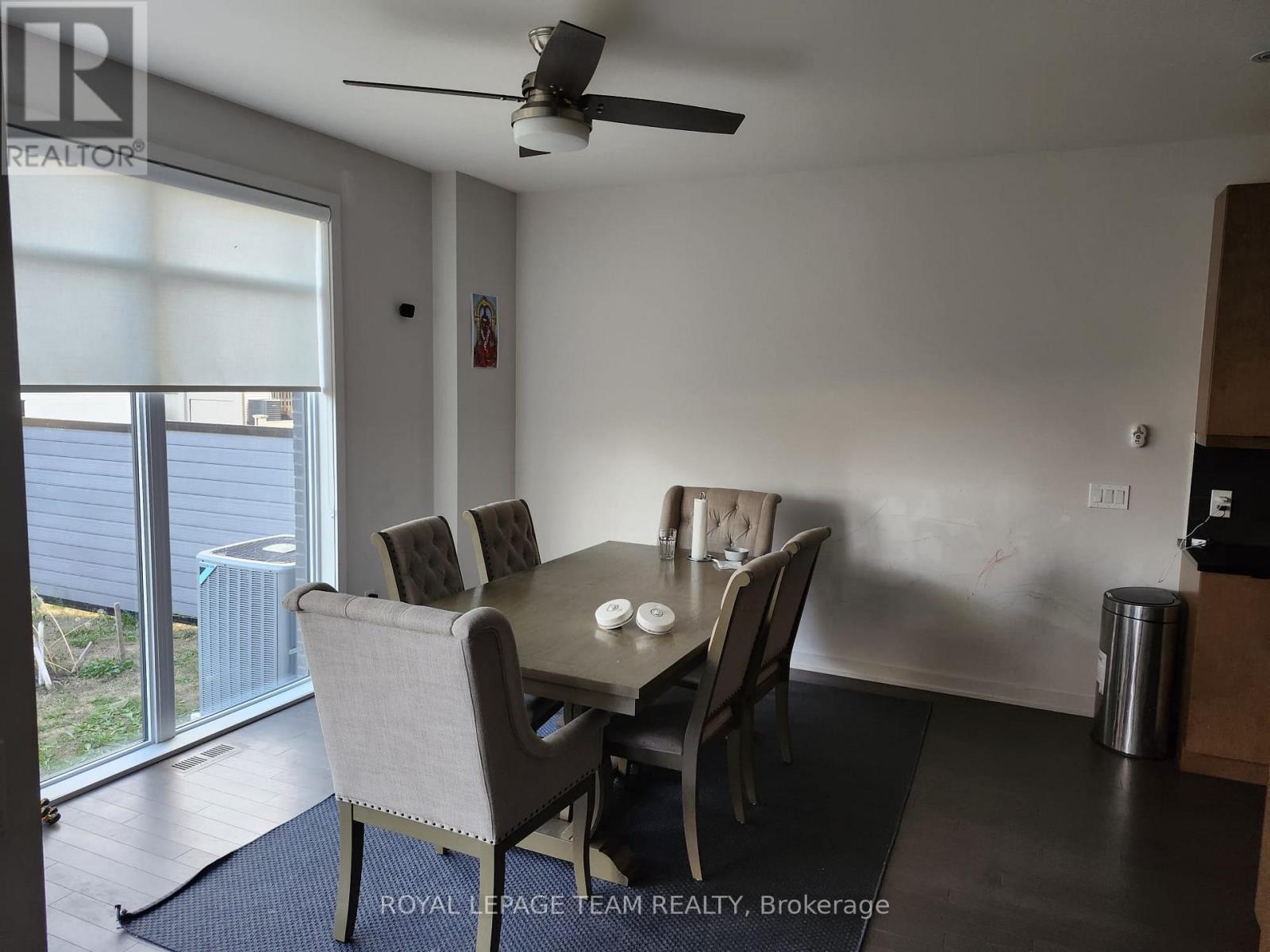 532 Tenor Ridge, Ottawa, Ontario  K4M 0P9 - Photo 4 - X12503316