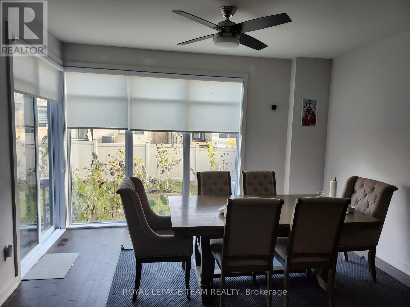 532 Tenor Ridge, Ottawa, Ontario  K4M 0P9 - Photo 5 - X12503316