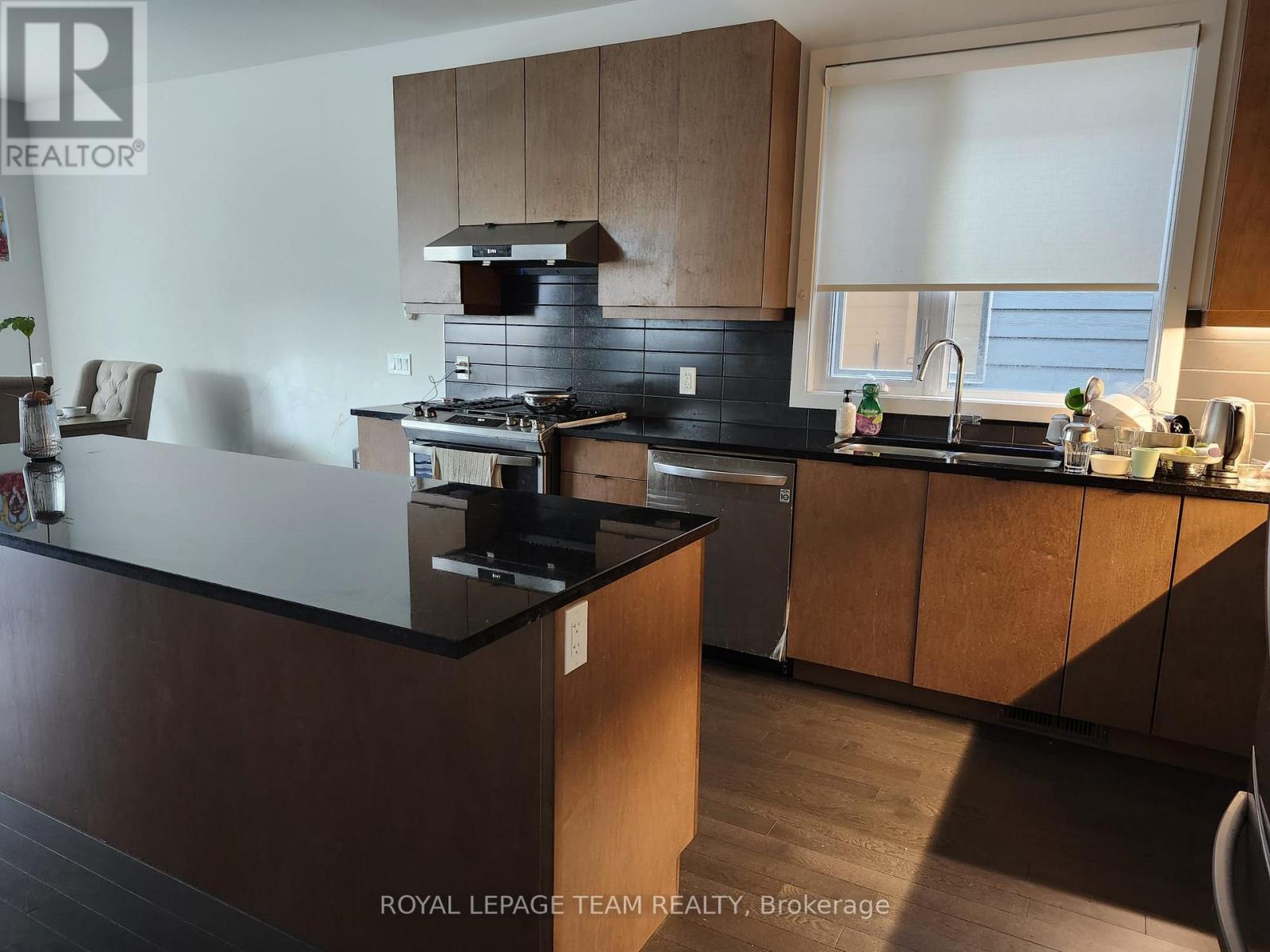 532 Tenor Ridge, Ottawa, Ontario  K4M 0P9 - Photo 8 - X12503316