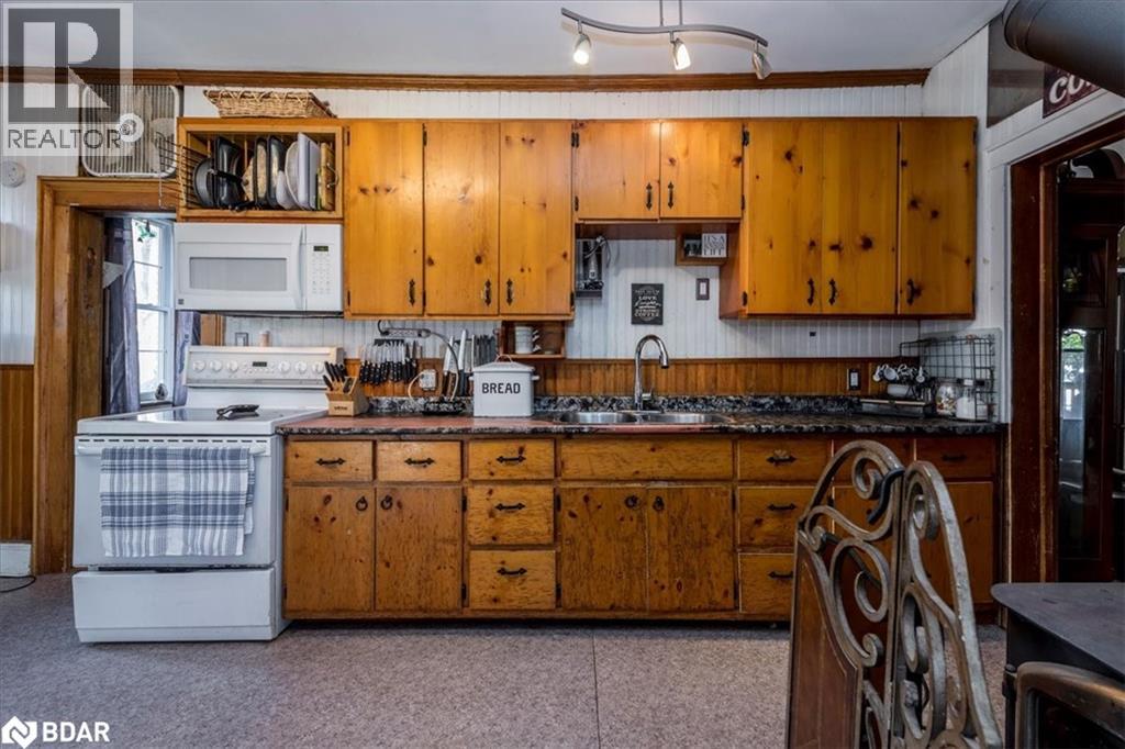 10 Eplett Street, Coldwater, Ontario  L0K 1E0 - Photo 14 - 40785317