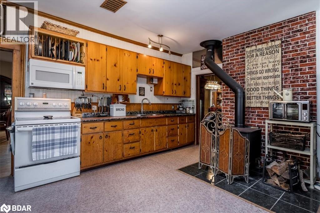 10 Eplett Street, Coldwater, Ontario  L0K 1E0 - Photo 15 - 40785317