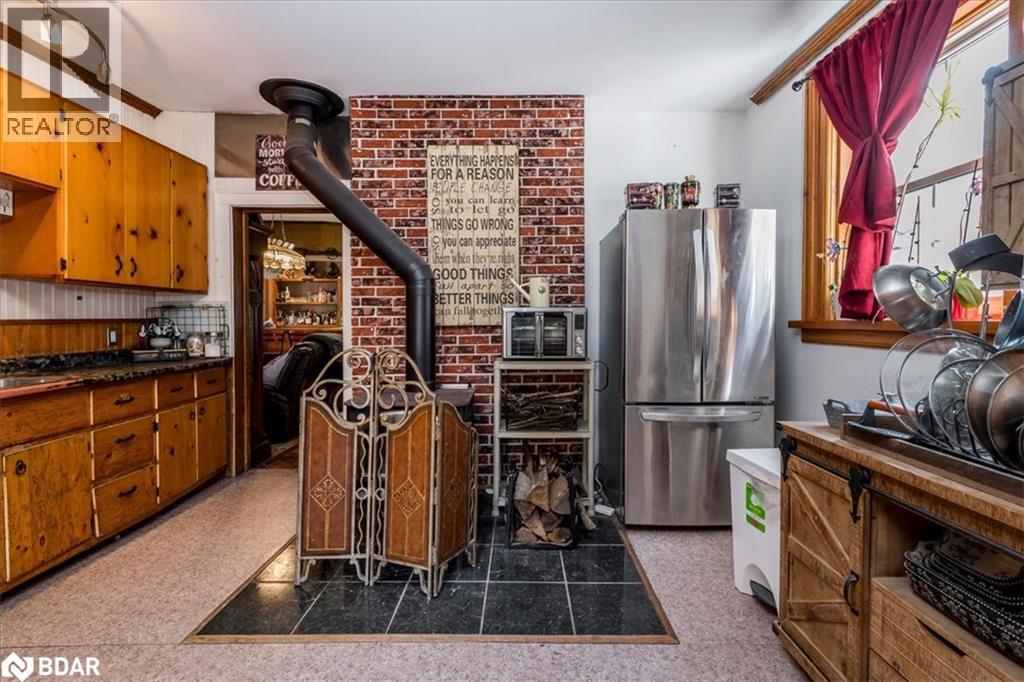 10 Eplett Street, Coldwater, Ontario  L0K 1E0 - Photo 16 - 40785317