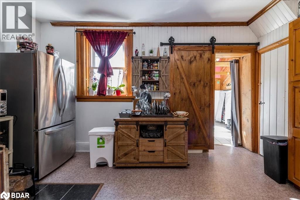 10 Eplett Street, Coldwater, Ontario  L0K 1E0 - Photo 17 - 40785317