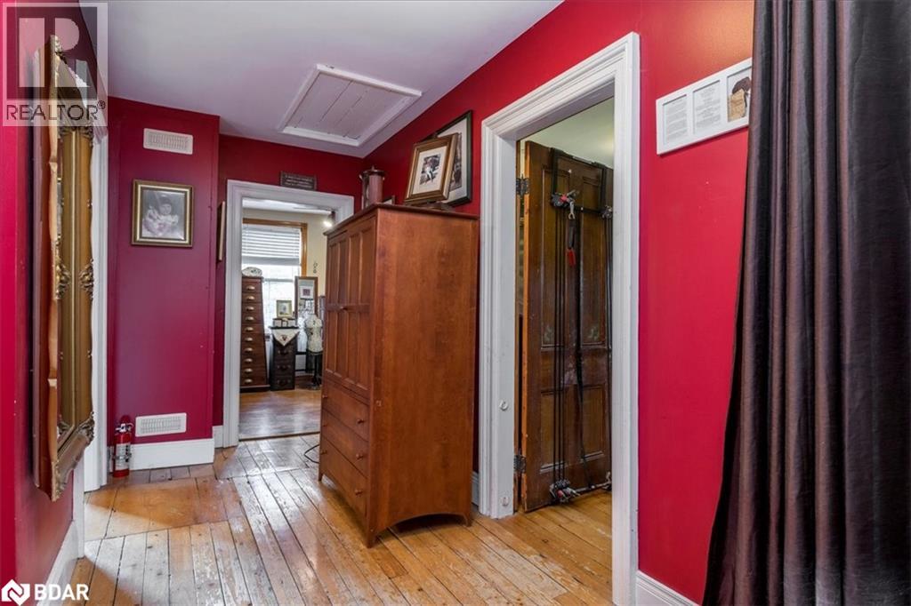 10 Eplett Street, Coldwater, Ontario  L0K 1E0 - Photo 20 - 40785317