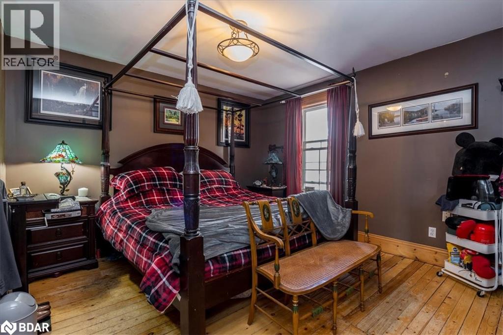 10 Eplett Street, Coldwater, Ontario  L0K 1E0 - Photo 21 - 40785317