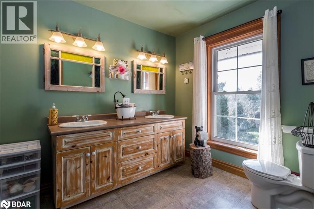 10 Eplett Street, Coldwater, Ontario  L0K 1E0 - Photo 23 - 40785317