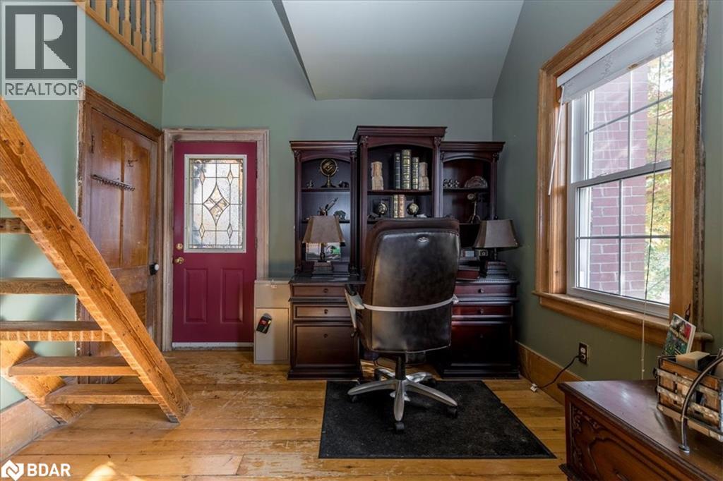 10 Eplett Street, Coldwater, Ontario  L0K 1E0 - Photo 25 - 40785317