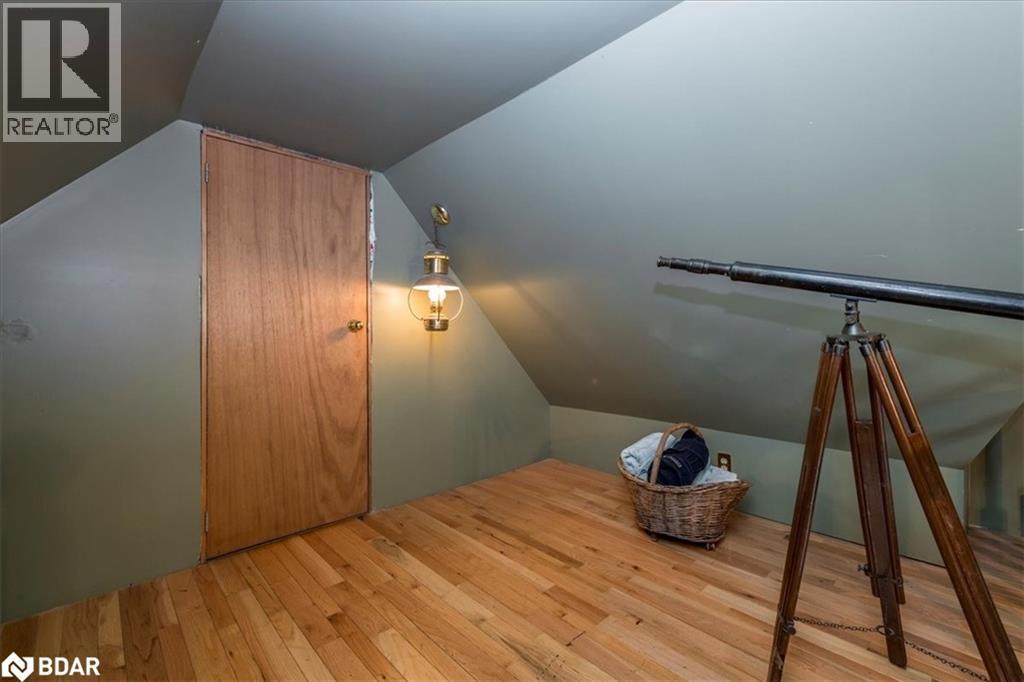 10 Eplett Street, Coldwater, Ontario  L0K 1E0 - Photo 29 - 40785317