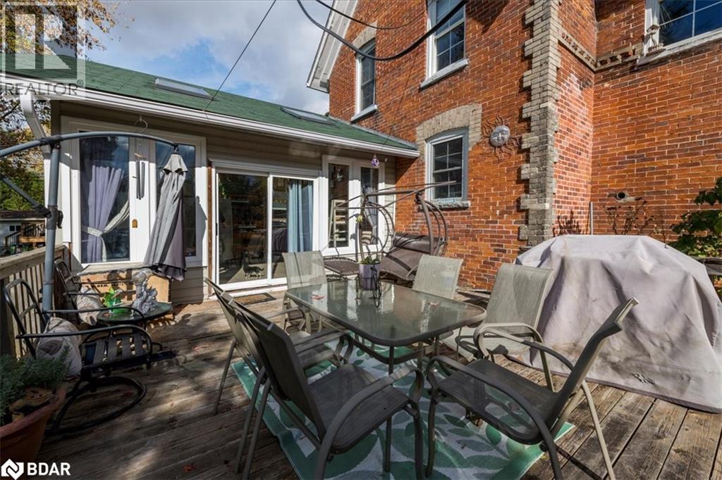 10 Eplett Street, Coldwater, Ontario  L0K 1E0 - Photo 30 - 40785317