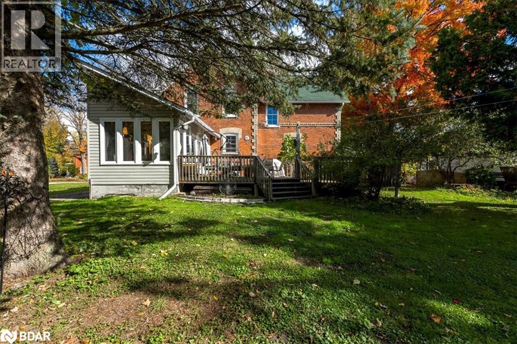 10 Eplett Street, Coldwater, Ontario  L0K 1E0 - Photo 33 - 40785317