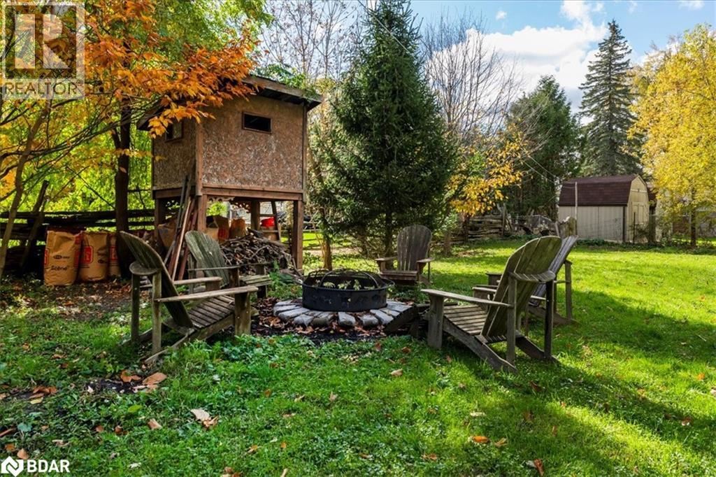 10 Eplett Street, Coldwater, Ontario  L0K 1E0 - Photo 35 - 40785317