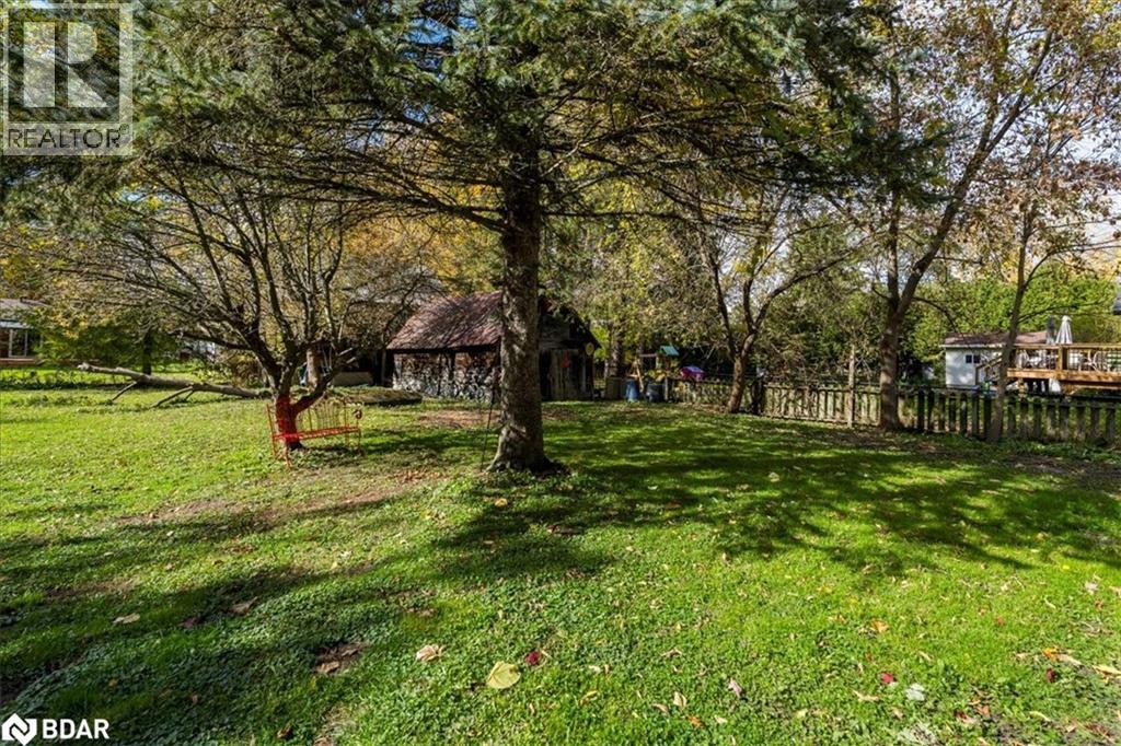 10 Eplett Street, Coldwater, Ontario  L0K 1E0 - Photo 37 - 40785317