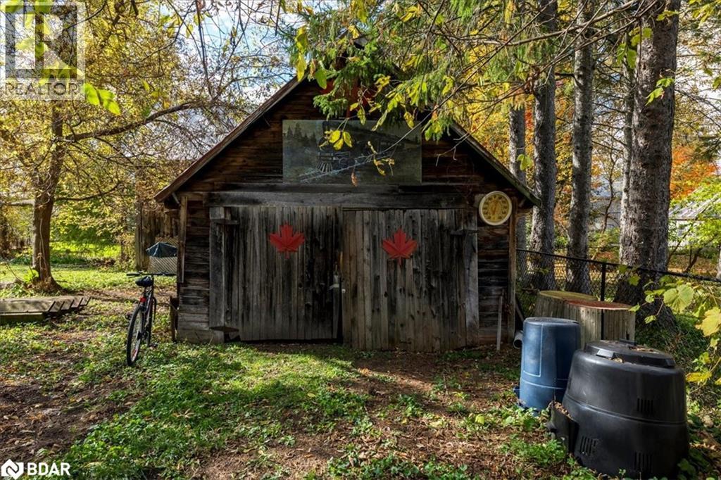 10 Eplett Street, Coldwater, Ontario  L0K 1E0 - Photo 38 - 40785317