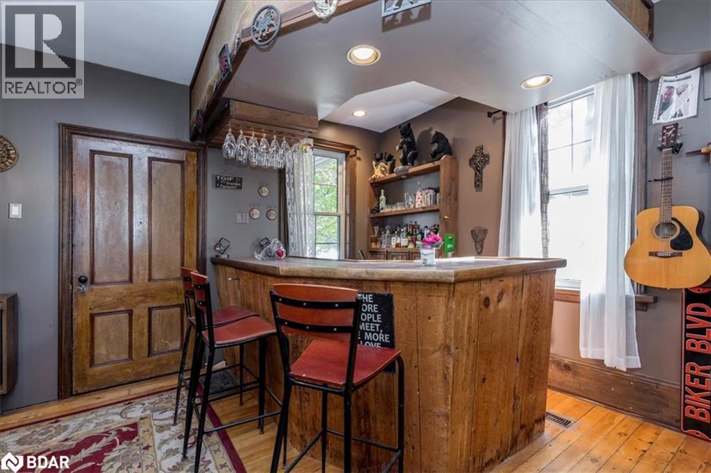 10 Eplett Street, Coldwater, Ontario  L0K 1E0 - Photo 4 - 40785317