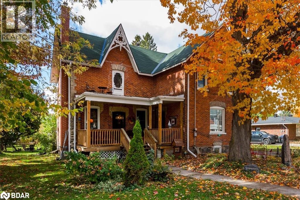 10 Eplett Street, Coldwater, Ontario  L0K 1E0 - Photo 40 - 40785317