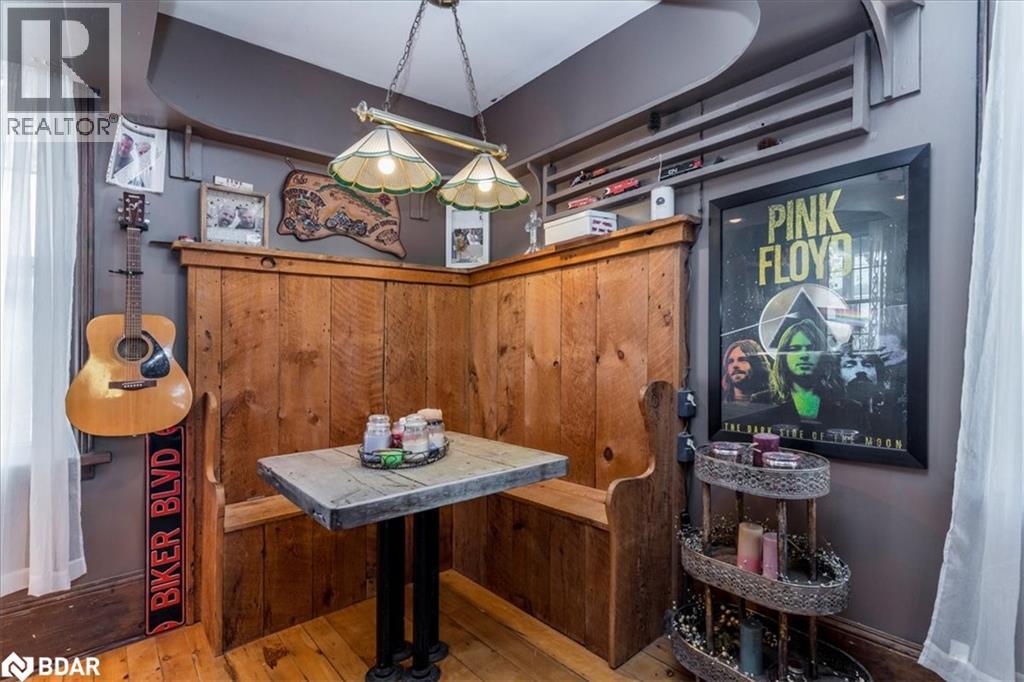 10 Eplett Street, Coldwater, Ontario  L0K 1E0 - Photo 5 - 40785317