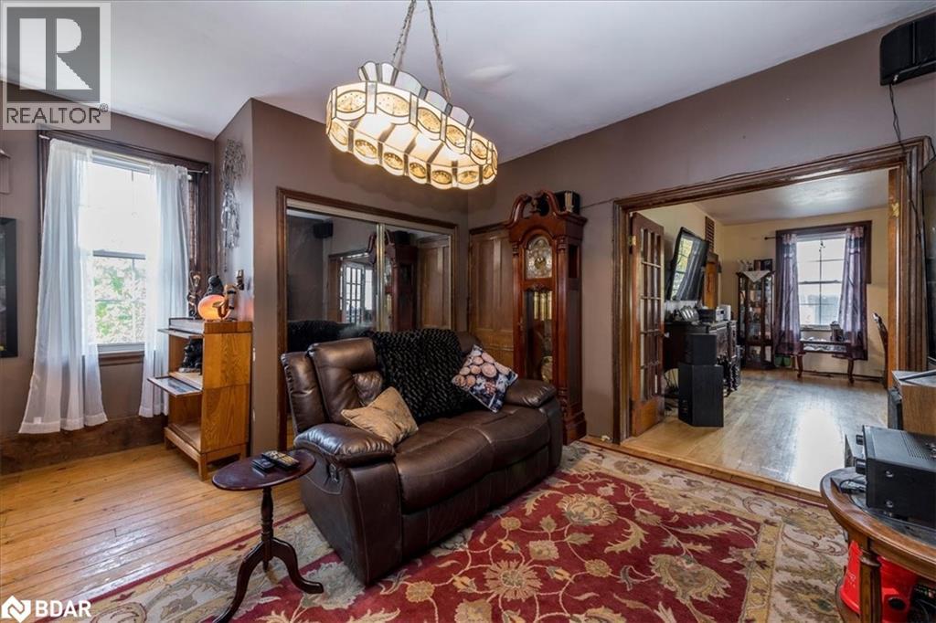 10 Eplett Street, Coldwater, Ontario  L0K 1E0 - Photo 7 - 40785317