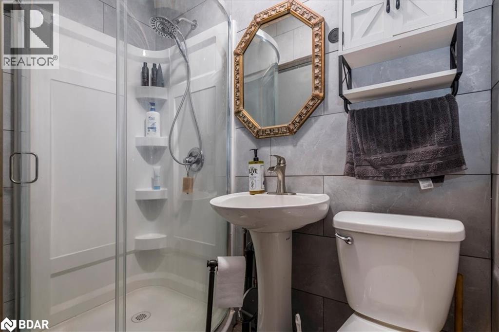 10 Eplett Street, Coldwater, Ontario  L0K 1E0 - Photo 8 - 40785317