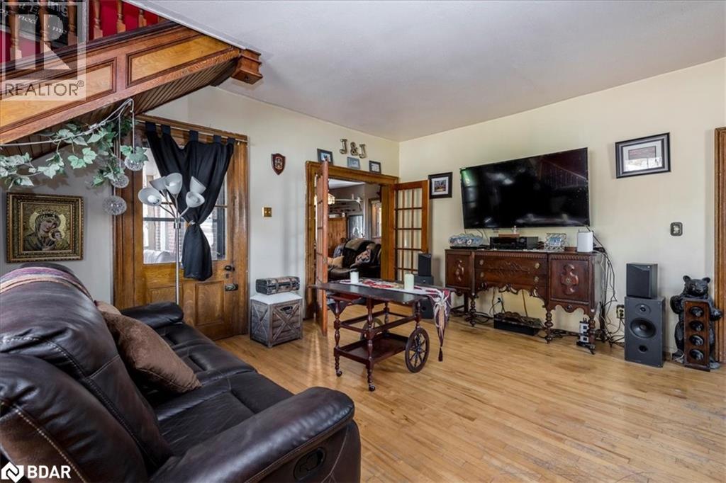 10 Eplett Street, Coldwater, Ontario  L0K 1E0 - Photo 9 - 40785317