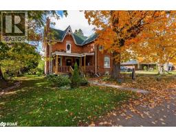 10 EPLETT Street, Coldwater, Ontario