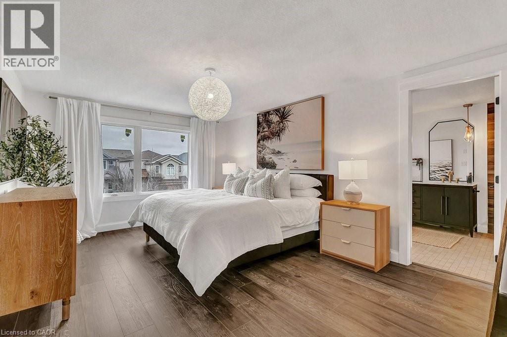 62 Tottenham Street, Kitchener, Ontario  N2R 1V2 - Photo 23 - 40785161