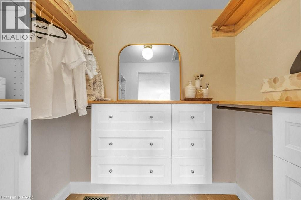 62 Tottenham Street, Kitchener, Ontario  N2R 1V2 - Photo 25 - 40785161