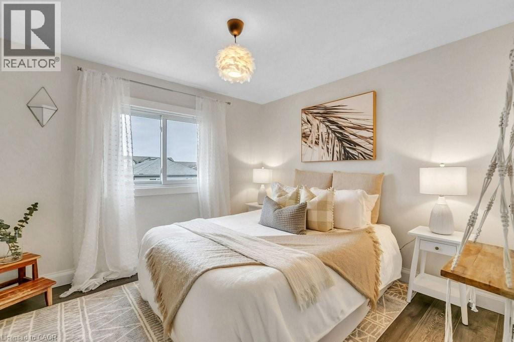 62 Tottenham Street, Kitchener, Ontario  N2R 1V2 - Photo 32 - 40785161