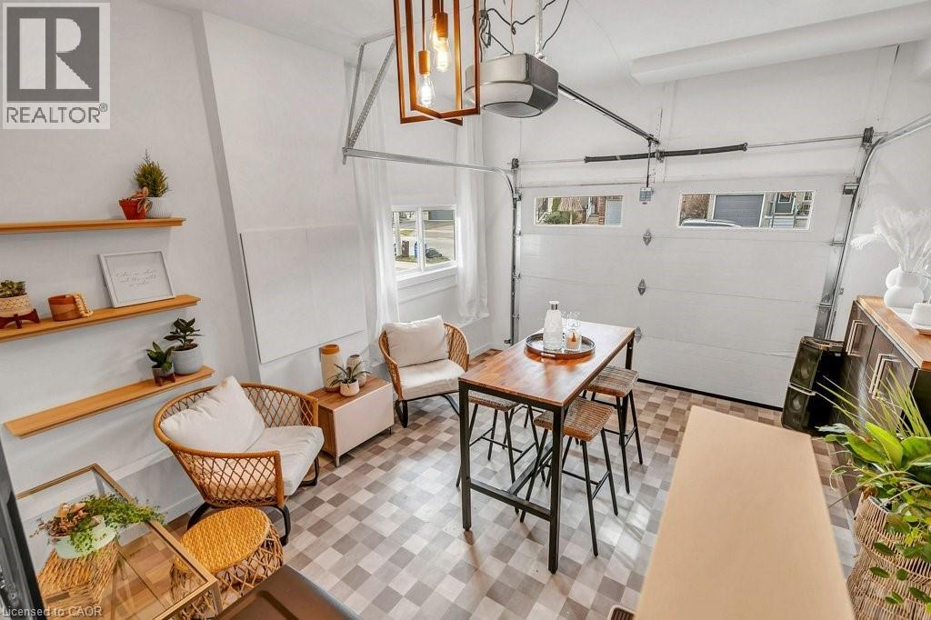 62 Tottenham Street, Kitchener, Ontario  N2R 1V2 - Photo 40 - 40785161