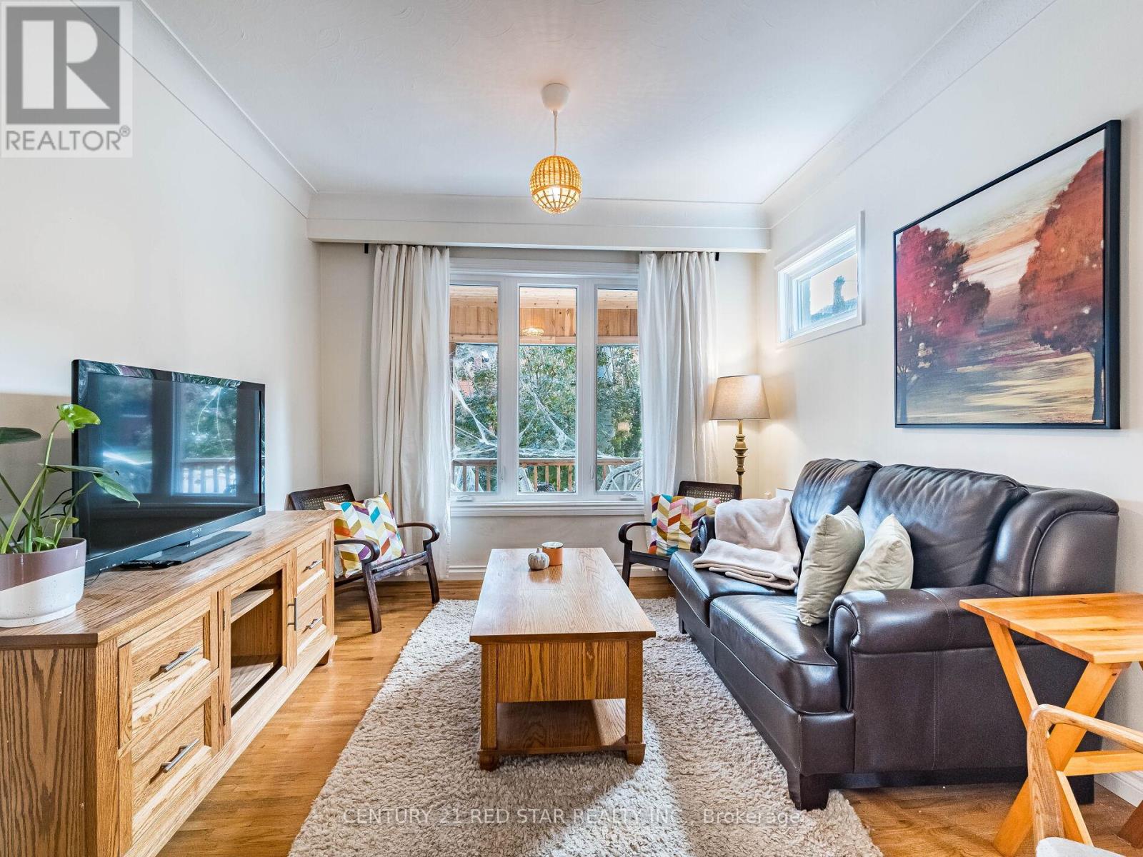 458 Dundurn Street S, Hamilton, Ontario  L8P 4L9 - Photo 11 - X12504924