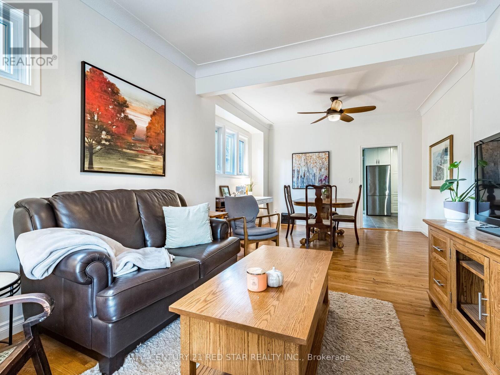 458 Dundurn Street S, Hamilton, Ontario  L8P 4L9 - Photo 13 - X12504924