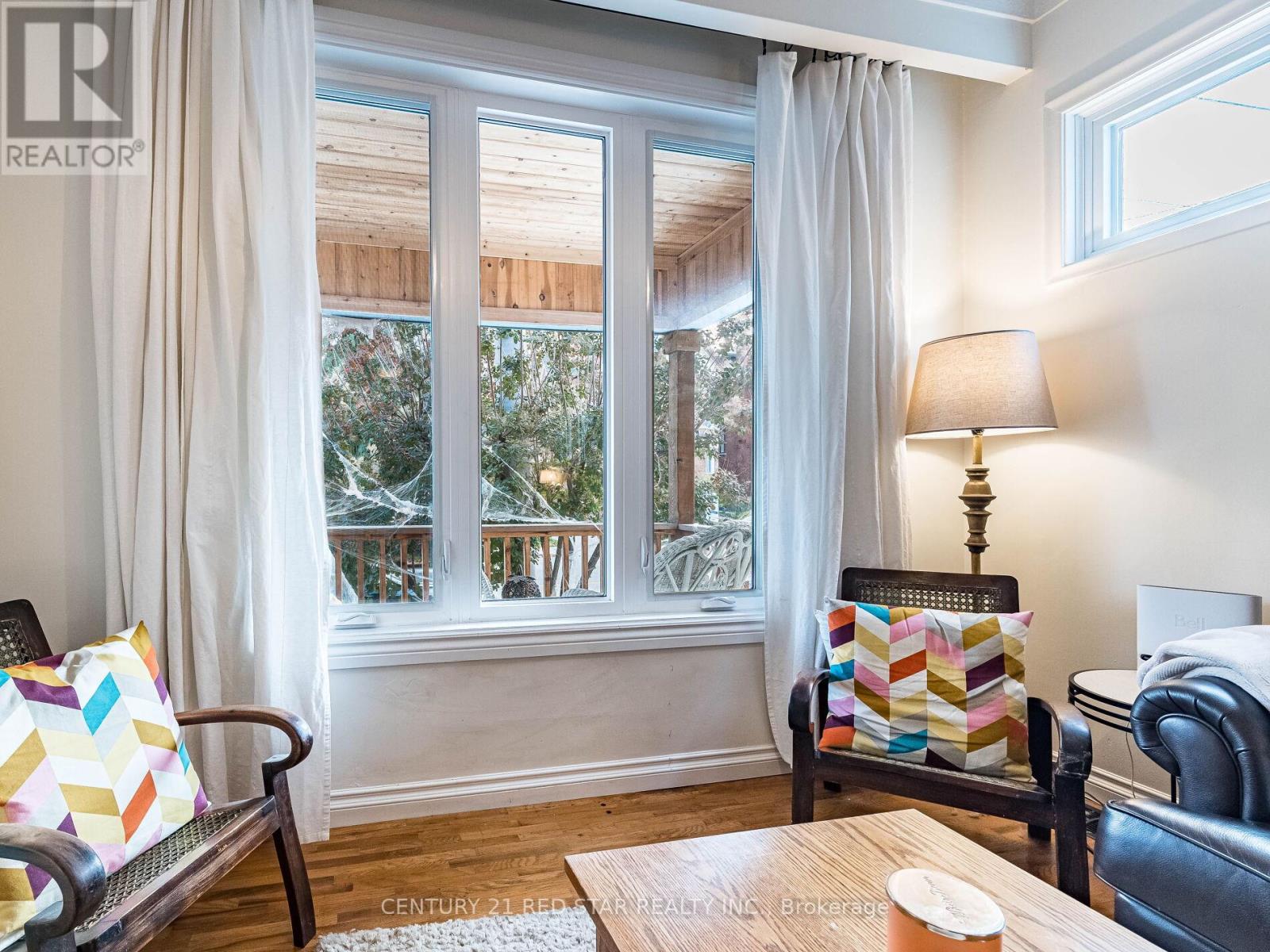 458 Dundurn Street S, Hamilton, Ontario  L8P 4L9 - Photo 14 - X12504924