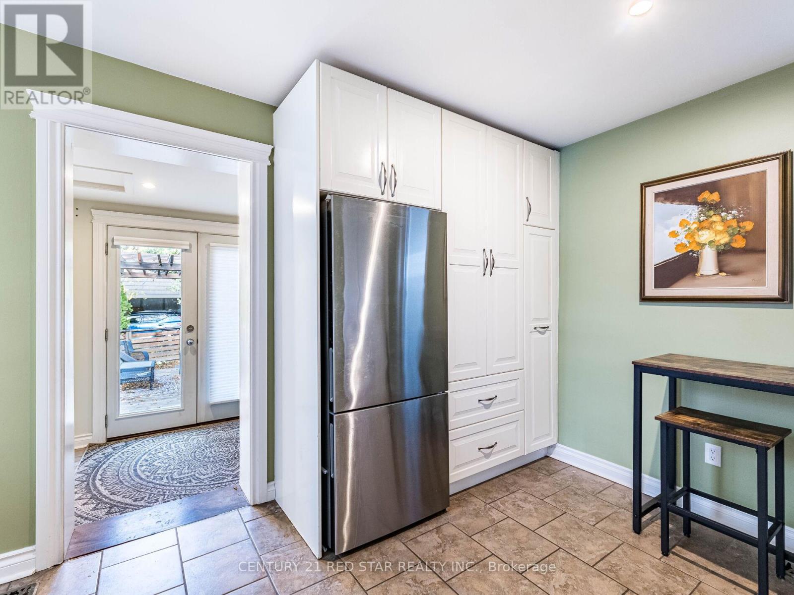 458 Dundurn Street S, Hamilton, Ontario  L8P 4L9 - Photo 20 - X12504924