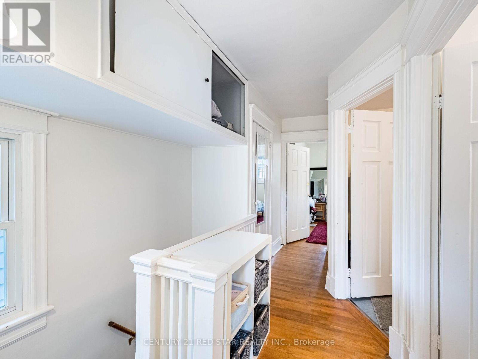 458 Dundurn Street S, Hamilton, Ontario  L8P 4L9 - Photo 27 - X12504924