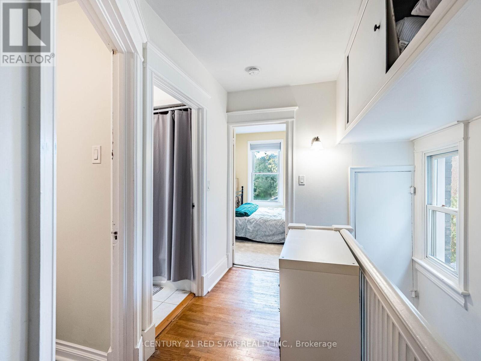 458 Dundurn Street S, Hamilton, Ontario  L8P 4L9 - Photo 28 - X12504924