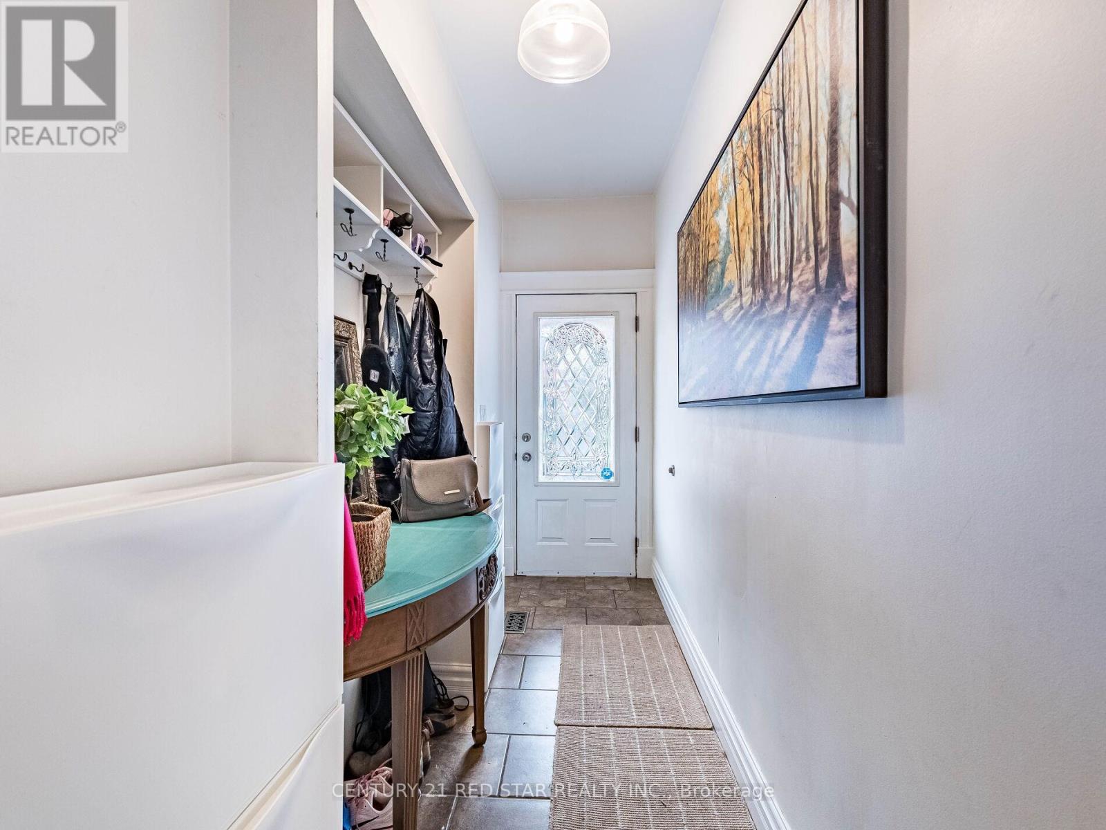 458 Dundurn Street S, Hamilton, Ontario  L8P 4L9 - Photo 7 - X12504924