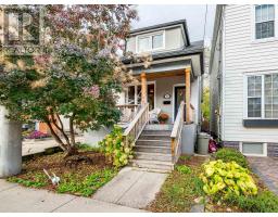 458 DUNDURN STREET S, Hamilton, Ontario