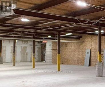 6c - 5900 Thorold Stone Road, Niagara Falls, Ontario  L2J 1A2 - Photo 2 - X12504956