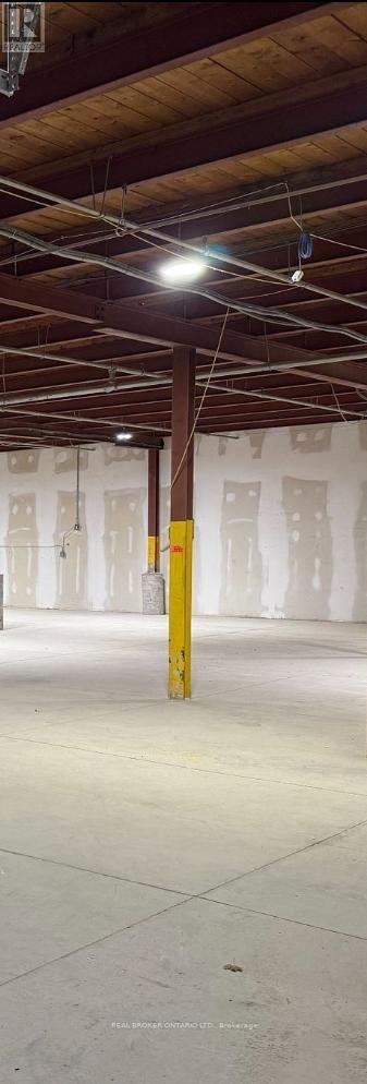 6c - 5900 Thorold Stone Road, Niagara Falls, Ontario  L2J 1A2 - Photo 3 - X12504956