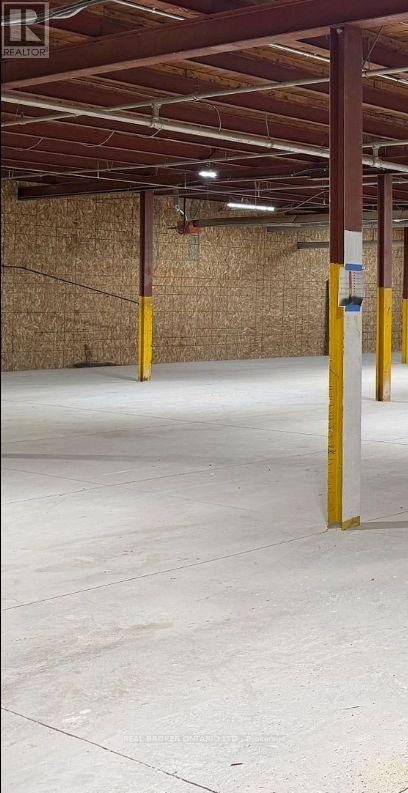 6c - 5900 Thorold Stone Road, Niagara Falls, Ontario  L2J 1A2 - Photo 4 - X12504956