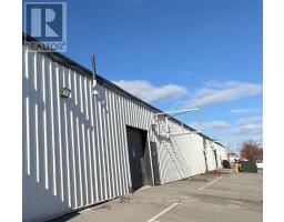 6C - 5900 THOROLD STONE ROAD, Niagara Falls, Ontario
