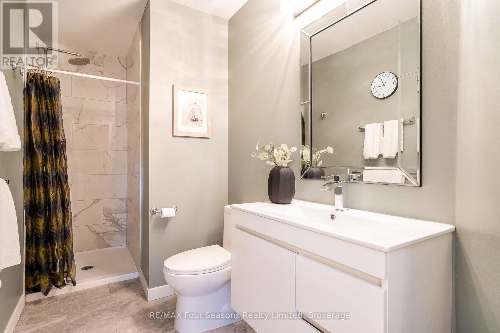 17 - 44 Trott Boulevard, Collingwood, Ontario  L9Y 5B7 - Photo 21 - S12505154