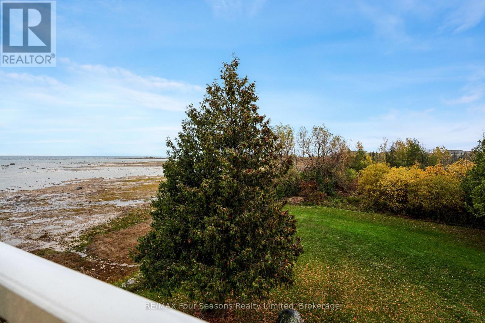 17 - 44 Trott Boulevard, Collingwood, Ontario  L9Y 5B7 - Photo 25 - S12505154