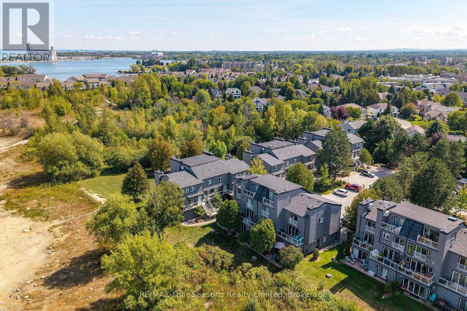 17 - 44 Trott Boulevard, Collingwood, Ontario  L9Y 5B7 - Photo 26 - S12505154