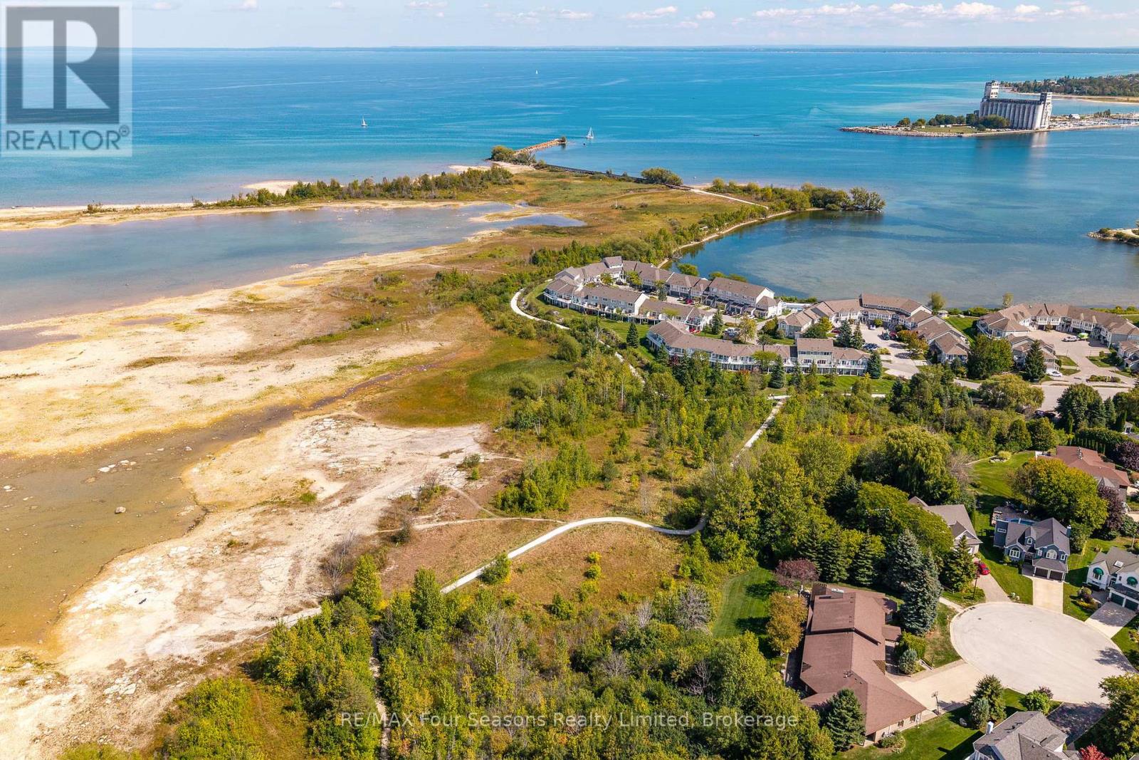 17 - 44 Trott Boulevard, Collingwood, Ontario  L9Y 5B7 - Photo 29 - S12505154