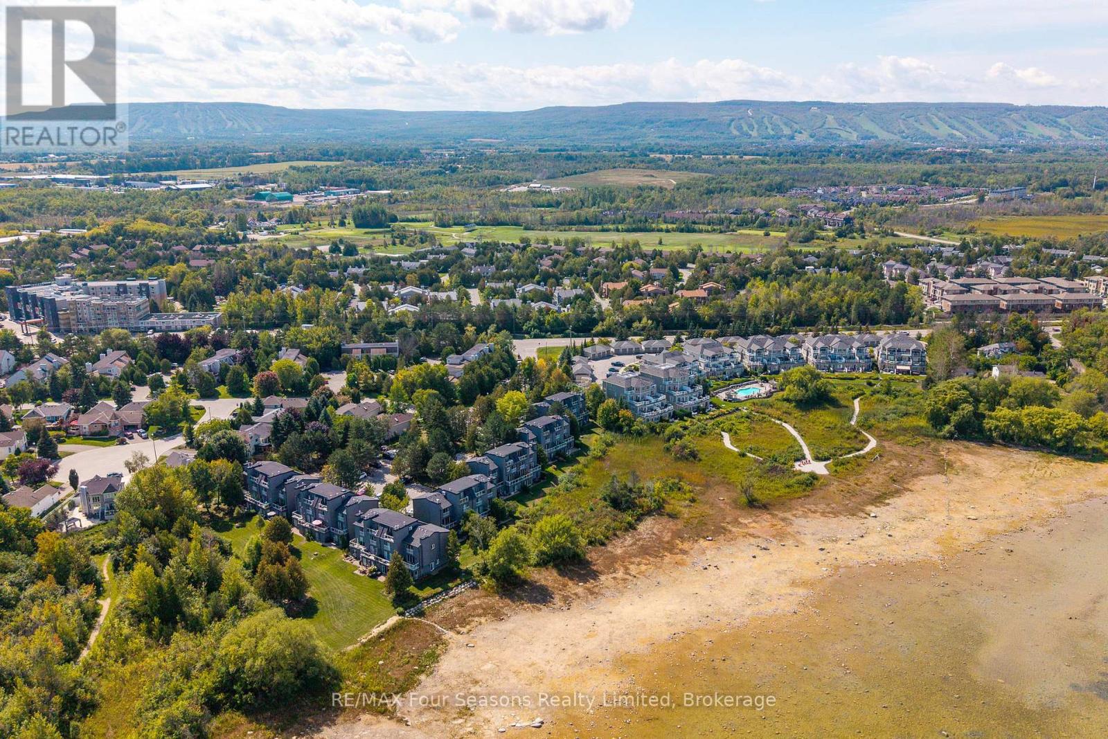 17 - 44 Trott Boulevard, Collingwood, Ontario  L9Y 5B7 - Photo 31 - S12505154