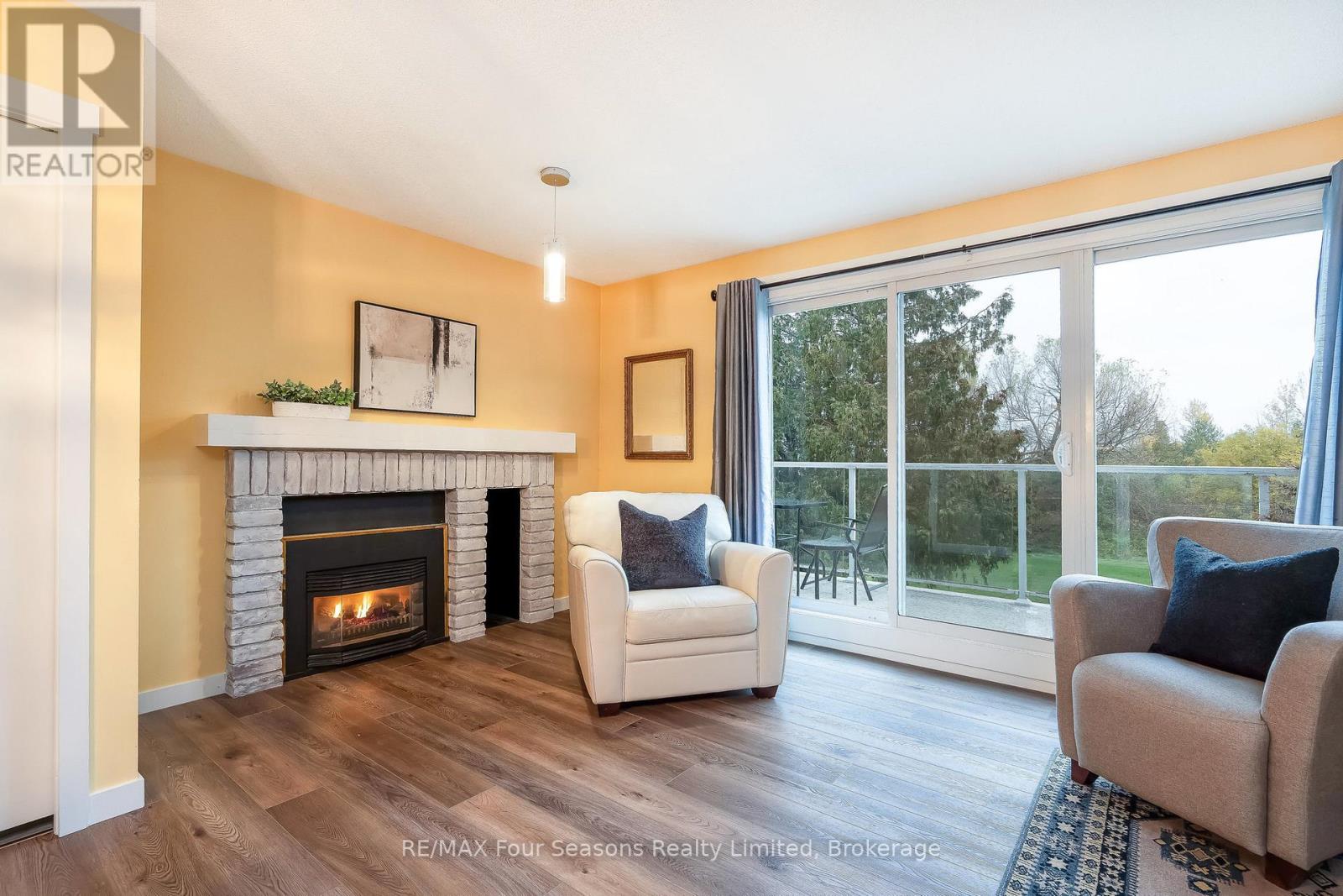 17 - 44 Trott Boulevard, Collingwood, Ontario  L9Y 5B7 - Photo 9 - S12505154