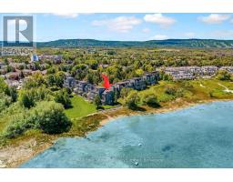 17 - 44 TROTT BOULEVARD, Collingwood, Ontario