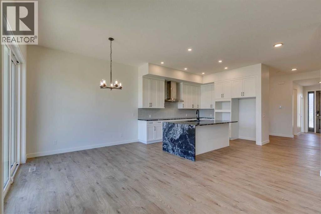 56 Dawson Wharf Mount, Chestermere, Alberta  T1X 2X5 - Photo 10 - A2264717